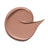 Essence Camouflage+ Concealer Matt 200 , 8 ml