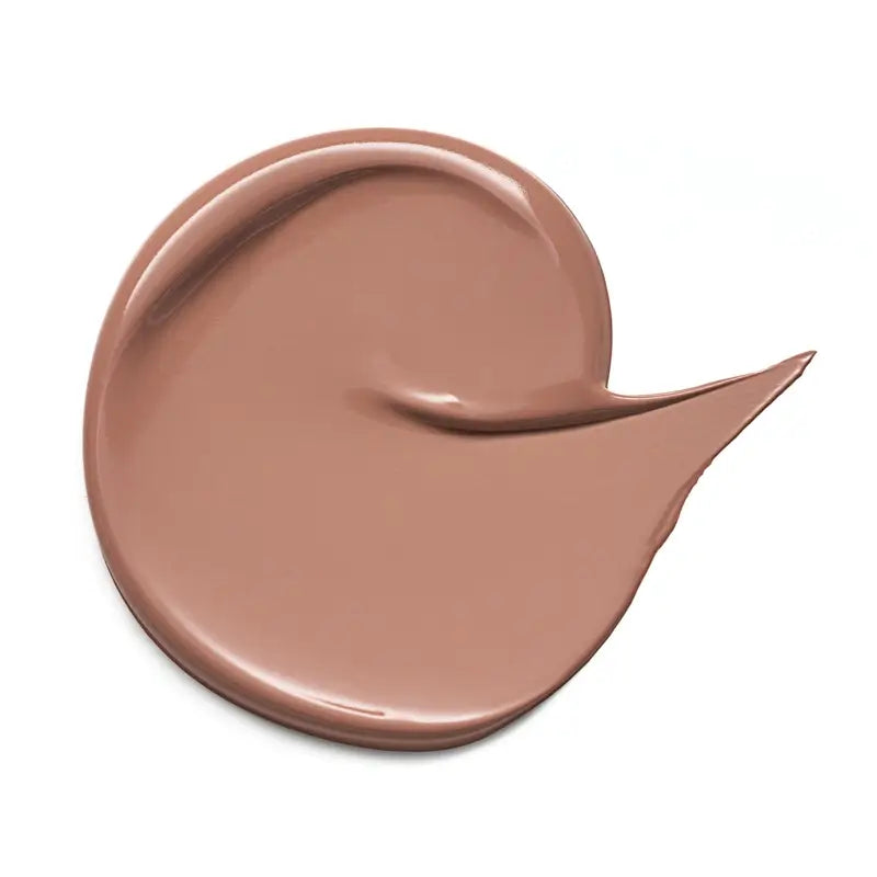 Essence Camouflage+ Concealer Matt 200 , 8 ml