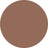 Essence Camouflage+ Concealer Matt 200 , 8 ml