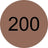 Essence Camouflage+ Concealer Matt 200 , 8 ml