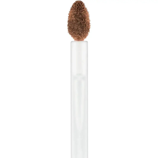 Essence Concealer Camouflage+ Matt 230 , 8 ml