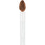 Essence Concealer Camouflage+ Matt 230 , 8 ml