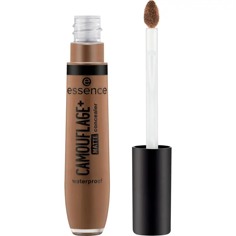 Essence Concealer Camouflage+ Matt 230 , 8 ml
