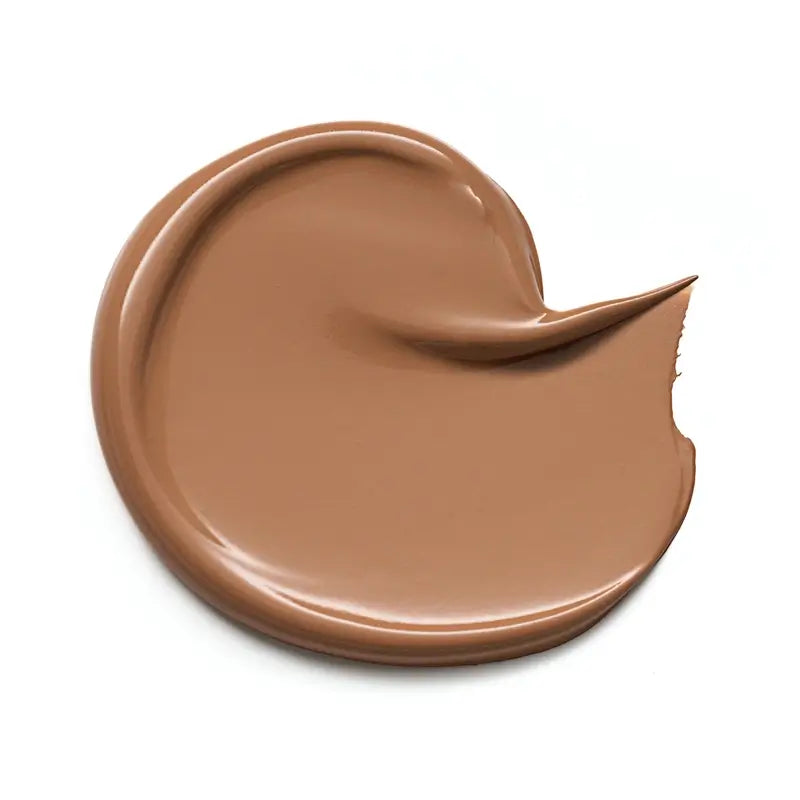 Essence Concealer Camouflage+ Matt 230 , 8 ml