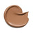 Essence Concealer Camouflage+ Matt 230 , 8 ml
