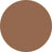 Essence Concealer Camouflage+ Matt 230 , 8 ml