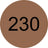 Essence Concealer Camouflage+ Matt 230 , 8 ml