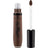 Essence Camouflage+ Concealer Matt 280 , 8 ml