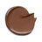 Essence Camouflage+ Concealer Matt 280 , 8 ml