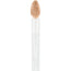 Essence Concealer Camouflage+ Matt 70 , 8 ml