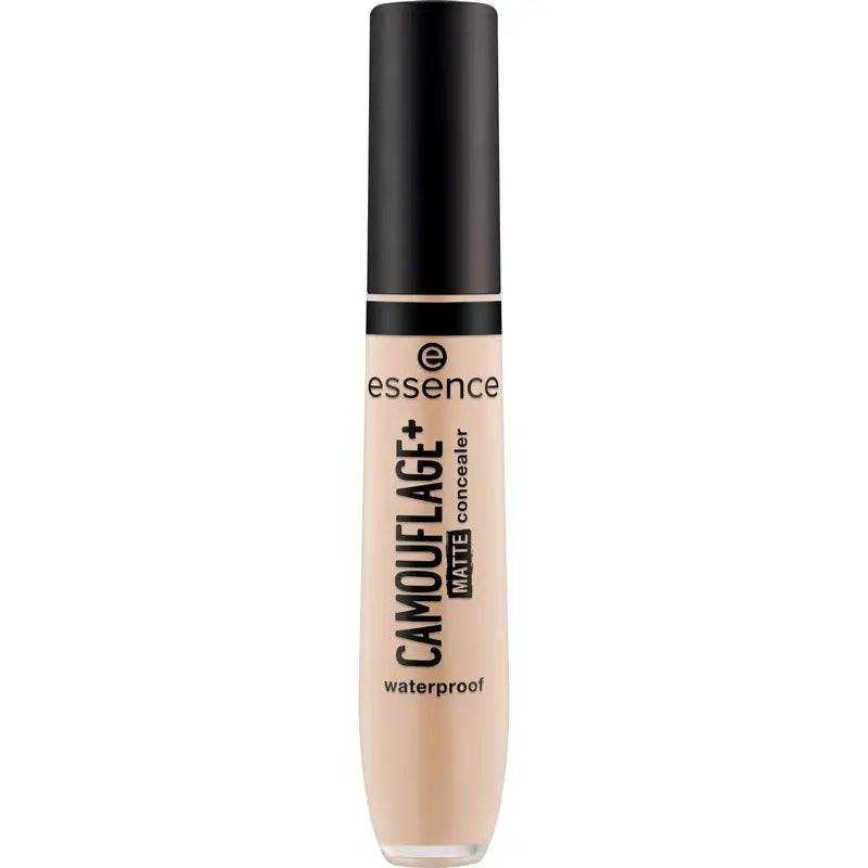 Essence Concealer Camouflage+ Matt 70 , 8 ml