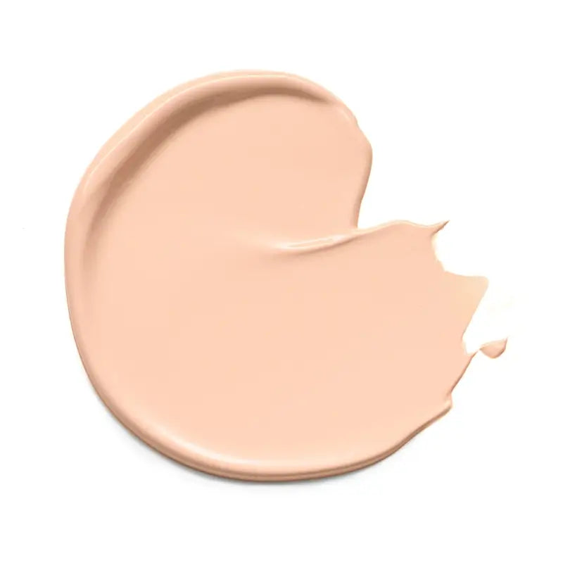 Essence Concealer Camouflage+ Matt 70 , 8 ml