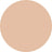 Essence Concealer Camouflage+ Matt 70 , 8 ml
