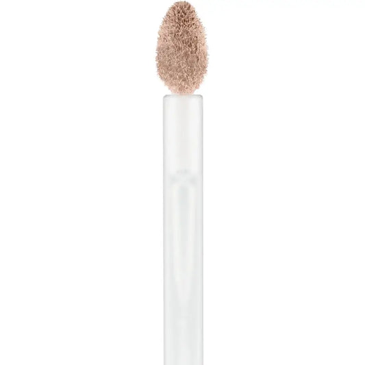 Essence Concealer Camouflage+ Matt 80 , 8 ml