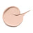 Essence Concealer Camouflage+ Matt 80 , 8 ml