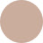 Essence Concealer Camouflage+ Matt 80 , 8 ml