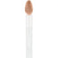 Essence Concealer Camouflage+ Matt 90 , 8 ml