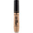 Essence Camouflage+ Concealer Matte 120, 8 ml