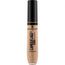 Essence Camouflage+ Concealer Matte 120, 8 ml