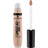 Essence Camouflage+ Matte Corrector 150, 8 ml