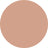 Essence Camouflage+ Matte Corrector 150, 8 ml