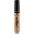 Essence Concealer Camouflage+ Matte 170, 8 ml
