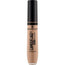 Essence Concealer Camouflage+ Matte 170, 8 ml