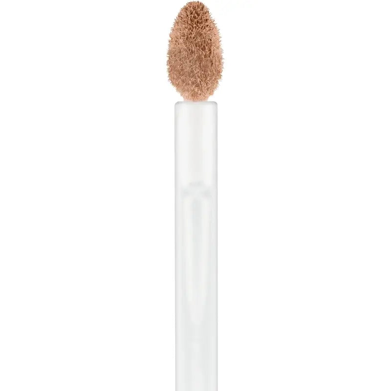 Essence Concealer Camouflage+ Matte 170, 8 ml