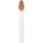 Essence Concealer Camouflage+ Matte 170, 8 ml