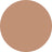Essence Concealer Camouflage+ Matte 170, 8 ml