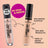 Essence Camouflage+ Matte Concealer 50, 8 ml