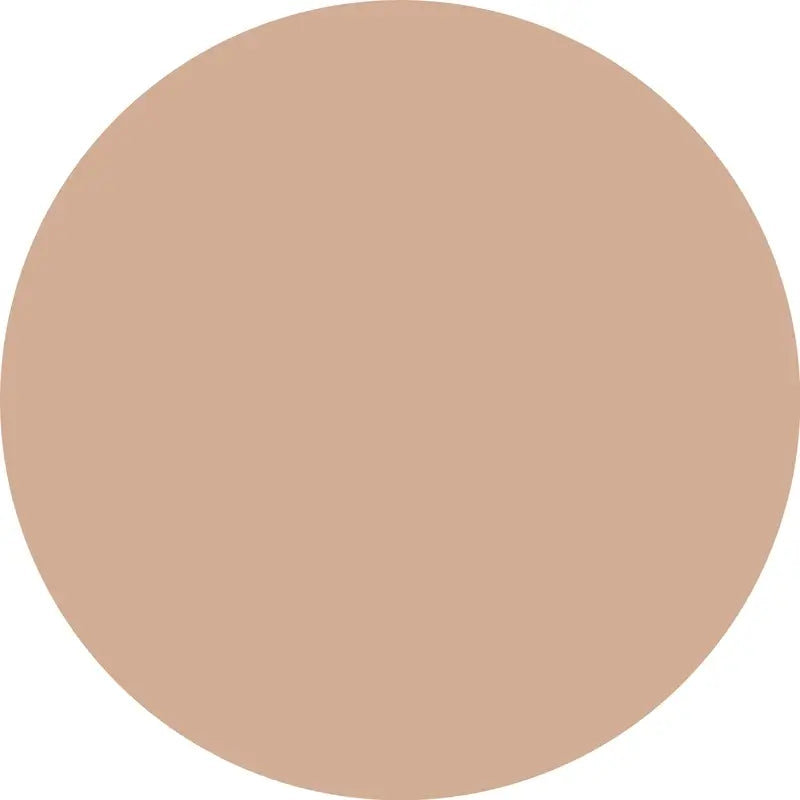 Essence Camouflage+ Matte Concealer 50, 8 ml