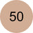 Essence Camouflage+ Matte Concealer 50, 8 ml