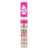 Essence Long Lasting Concealer Stay All Day 14H 10, 7 ml