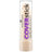 Essence Concealer Stick 10, 6 gr