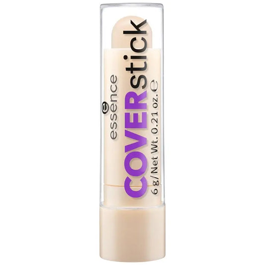 Essence Concealer Stick 10, 6 gr
