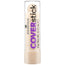 Essence Concealer Stick 10, 6 gr