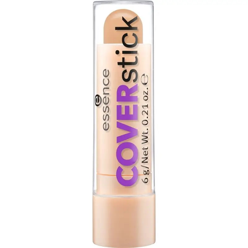 Essence Concealer Stick 30, 6 g