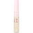 Essence Silky Blur Long Lasting Moisturising Concealer 100, 10 ml