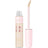 Essence Silky Blur Long Lasting Moisturising Concealer 100, 10 ml