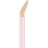 Essence Silky Blur Long Lasting Moisturising Concealer 100, 10 ml
