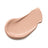Essence Silky Blur Long Lasting Moisturising Concealer 100, 10 ml