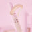 Essence Silky Blur Long Lasting Moisturising Concealer 100, 10 ml