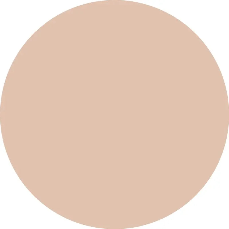 Essence Silky Blur Long Lasting Moisturising Concealer 100, 10 ml