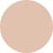 Essence Silky Blur Long Lasting Moisturising Concealer 100, 10 ml