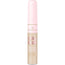 Essence Silky Blur Long Lasting Moisturising Concealer 120, 10 ml