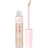 Essence Silky Blur Long Lasting Moisturising Concealer 120, 10 ml