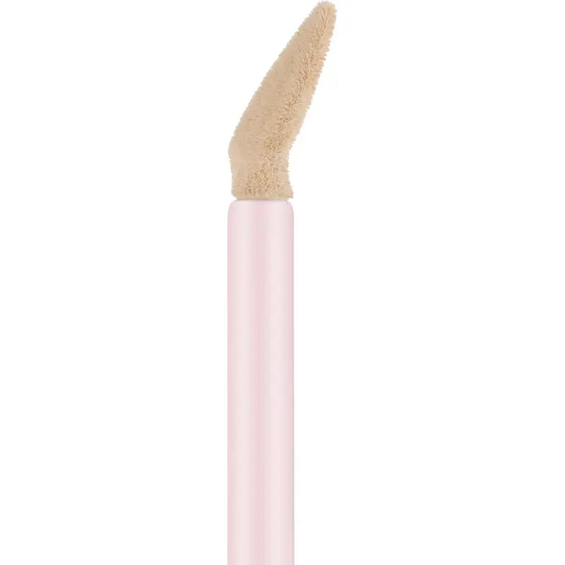 Essence Silky Blur Long Lasting Moisturising Concealer 120, 10 ml