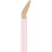 Essence Silky Blur Long Lasting Moisturising Concealer 120, 10 ml