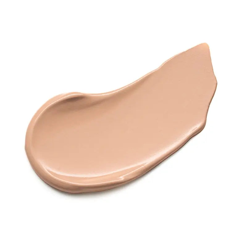 Essence Silky Blur Long Lasting Moisturising Concealer 120, 10 ml
